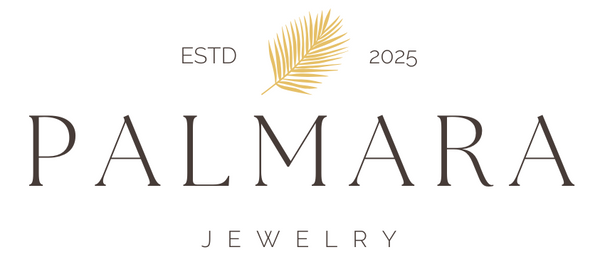 Palmara Jewelry
